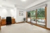 3 The Gables, Lysterfield, Vic 3156-Image