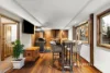 3 The Gables, Lysterfield, Vic 3156-Image
