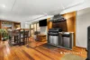 3 The Gables, Lysterfield, Vic 3156-Image