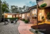 3 The Gables, Lysterfield, Vic 3156-Image
