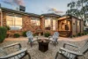 3 The Gables, Lysterfield, Vic 3156-Image