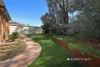 3 The Gables, Lysterfield, Vic 3156-Image