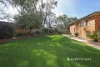 3 The Gables, Lysterfield, Vic 3156-Image