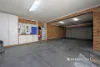 3 The Gables, Lysterfield, Vic 3156-Image
