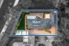 3 The Gables, Lysterfield, Vic 3156-Image