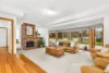 3 The Gables, Lysterfield, Vic 3156-Image