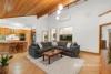 3 The Gables, Lysterfield, Vic 3156-Image