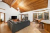 3 The Gables, Lysterfield, Vic 3156-Image