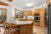 3 The Gables, Lysterfield, Vic 3156-Image