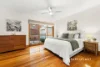 3 The Gables, Lysterfield, Vic 3156-Image