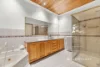 3 The Gables, Lysterfield, Vic 3156-Image