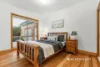 3 The Gables, Lysterfield, Vic 3156-Image