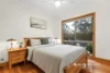 3 The Gables, Lysterfield, Vic 3156-Image