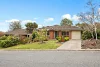 3 The Glade, Aberfoyle Park, SA 5159