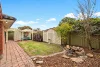 3 The Glade, Aberfoyle Park, SA 5159-Image
