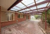 3 The Glade, Aberfoyle Park, SA 5159-Image