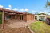 3 The Glade, Aberfoyle Park, SA 5159-Image