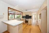 3 The Glade, Aberfoyle Park, SA 5159-Image