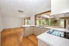 3 The Glade, Aberfoyle Park, SA 5159-Image