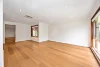 3 The Glade, Aberfoyle Park, SA 5159-Image