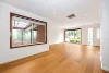 3 The Glade, Aberfoyle Park, SA 5159-Image