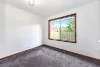 3 The Glade, Aberfoyle Park, SA 5159-Image