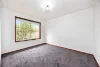 3 The Glade, Aberfoyle Park, SA 5159-Image
