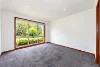 3 The Glade, Aberfoyle Park, SA 5159-Image