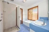 3 The Glade, Aberfoyle Park, SA 5159-Image