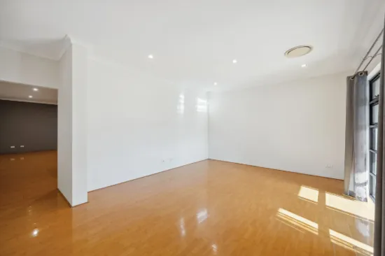 3 The Grandstand, Harrisdale, WA 6112-Image