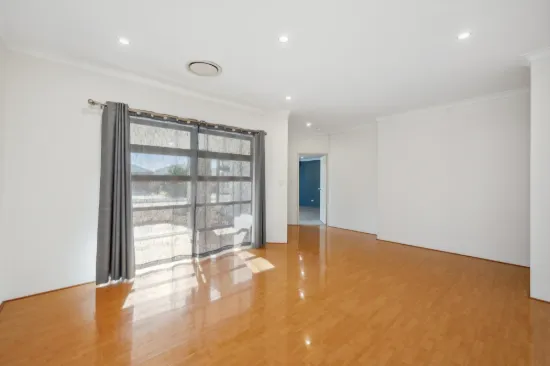 3 The Grandstand, Harrisdale, WA 6112-Image