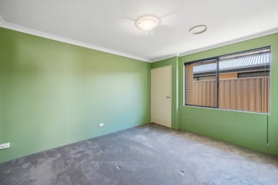 3 The Grandstand, Harrisdale, WA 6112-Image
