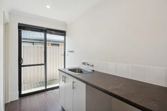 3 The Grandstand, Harrisdale, WA 6112-Image