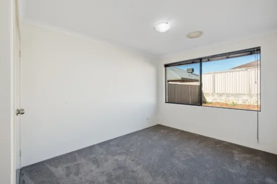 3 The Grandstand, Harrisdale, WA 6112-Image