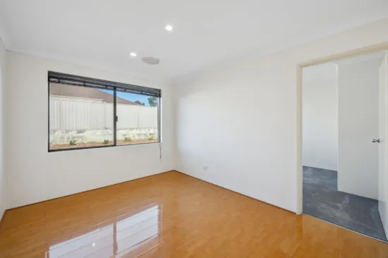 3 The Grandstand, Harrisdale, WA 6112-Image