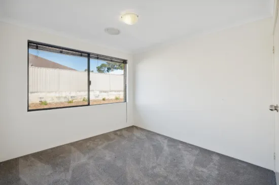 3 The Grandstand, Harrisdale, WA 6112-Image
