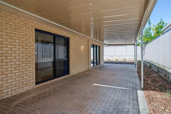 3 The Grandstand, Harrisdale, WA 6112-Image