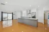 3 The Grandstand, Harrisdale, WA 6112-Image