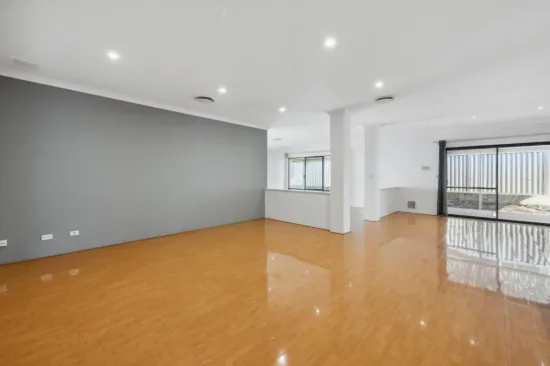 3 The Grandstand, Harrisdale, WA 6112-Image