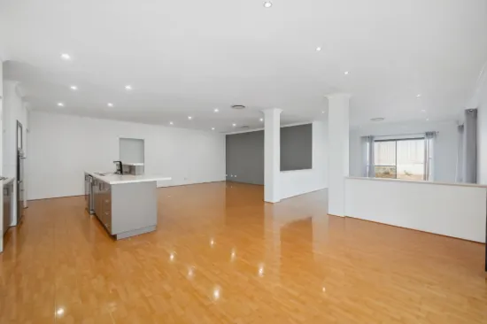 3 The Grandstand, Harrisdale, WA 6112-Image