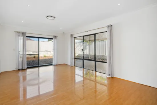 3 The Grandstand, Harrisdale, WA 6112-Image