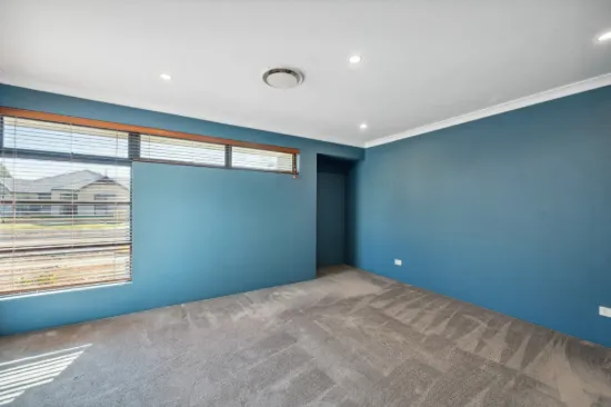 3 The Grandstand, Harrisdale, WA 6112-Image