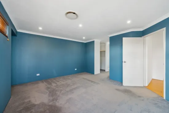 3 The Grandstand, Harrisdale, WA 6112-Image