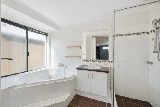 3 The Grandstand, Harrisdale, WA 6112-Image