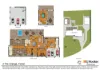3 The Grange Street, Picton, NSW 2571-Floorplan