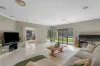3 The Grove, Thornlands, Qld 4164-Image