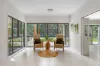 3 The Grove, Thornlands, Qld 4164-Image