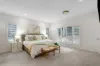 3 The Grove, Thornlands, Qld 4164-Image