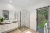 3 The Grove, Thornlands, Qld 4164-Image