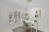 3 The Grove, Thornlands, Qld 4164-Image